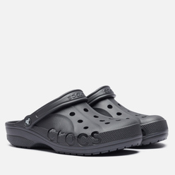 Crocs Сандалии Baya Clog