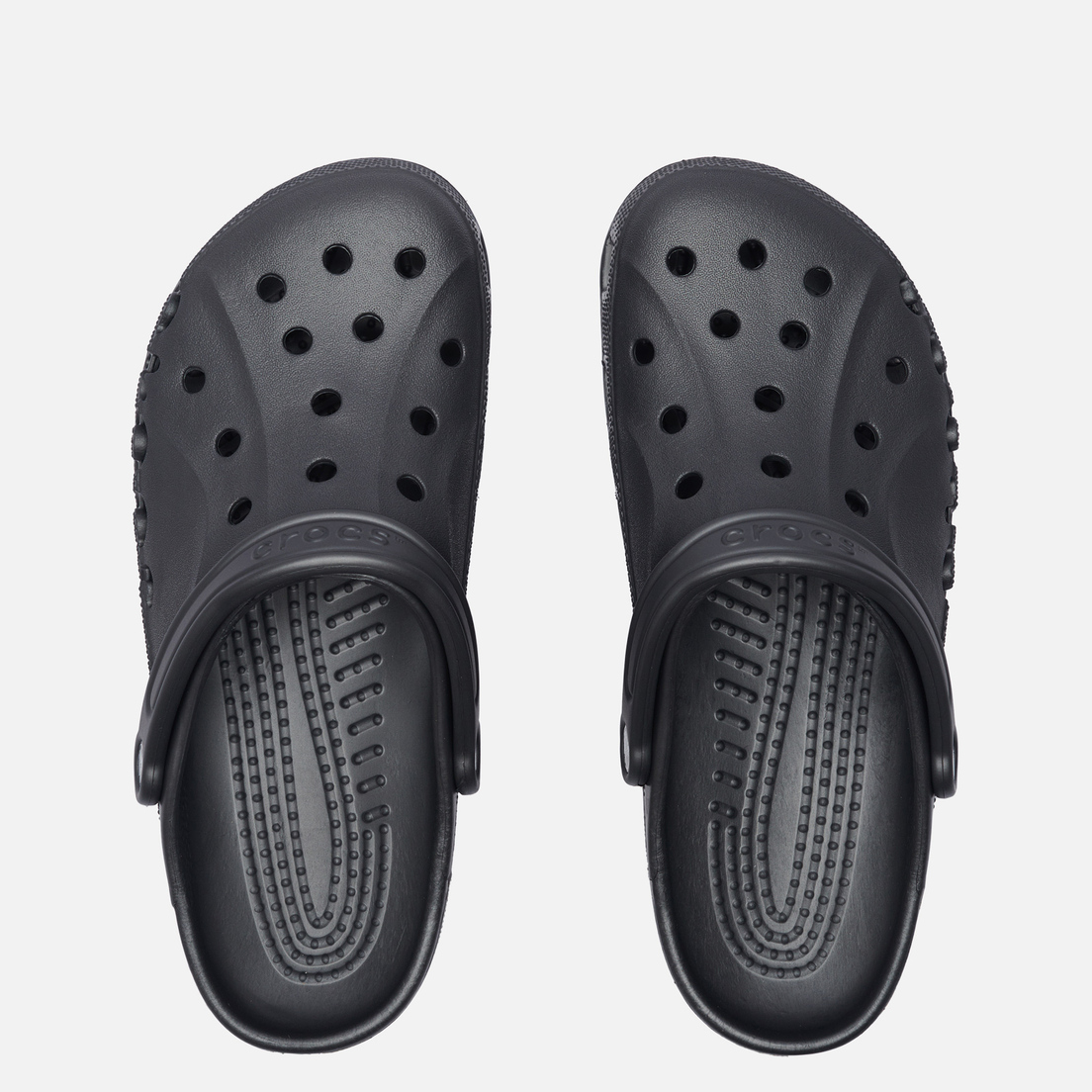 Crocs Сандалии Baya Clog