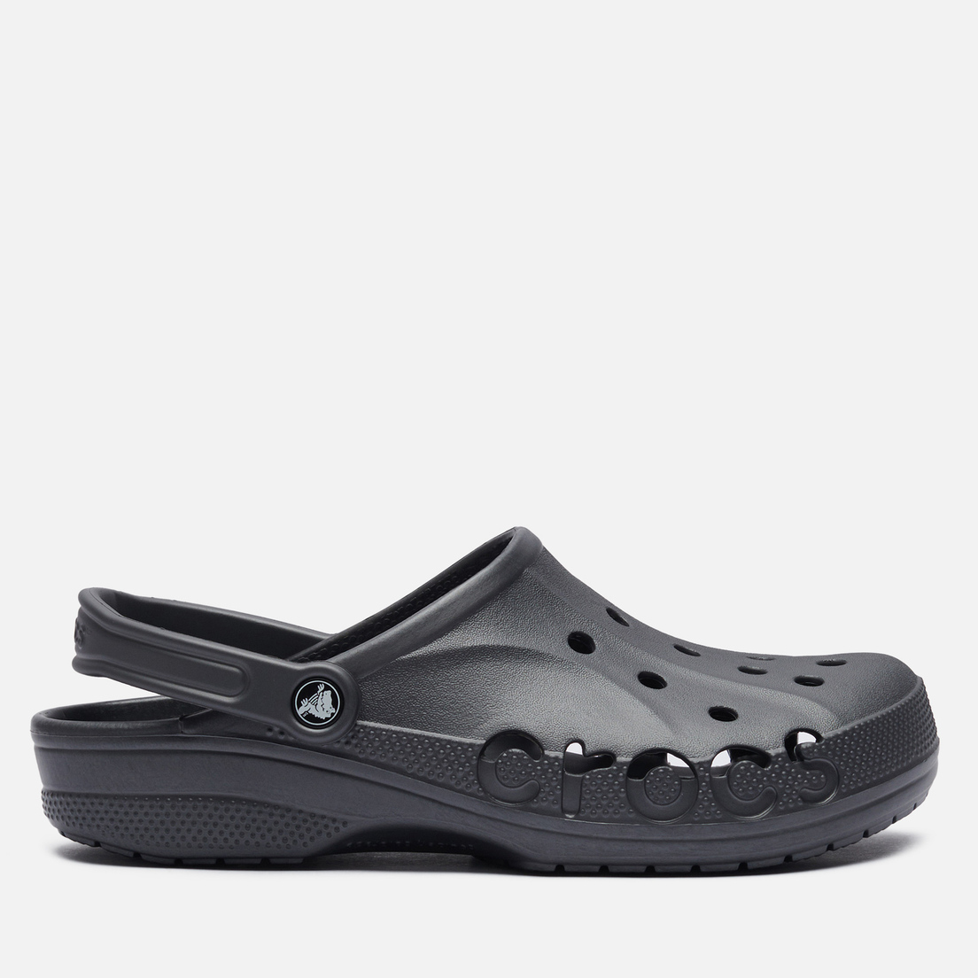 Crocs Сандалии Baya Clog