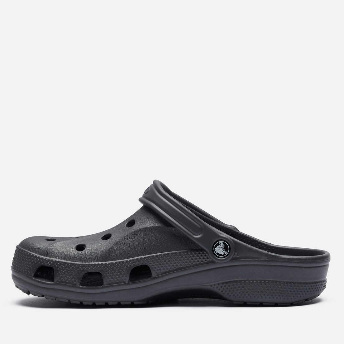 Crocs Сандалии Baya Clog