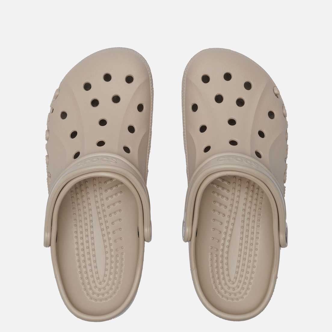 Crocs Сандалии Baya Clog