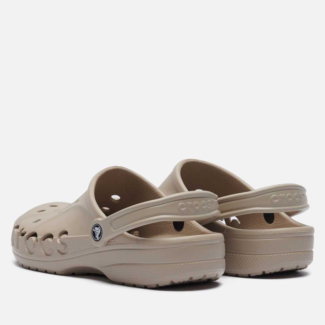 Crocs Сандалии Baya Clog