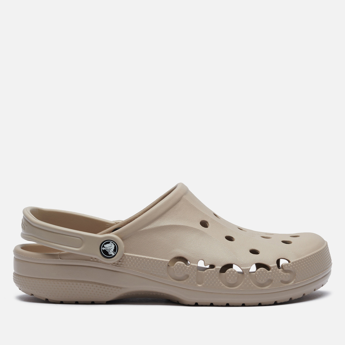 Crocs Сандалии Baya Clog