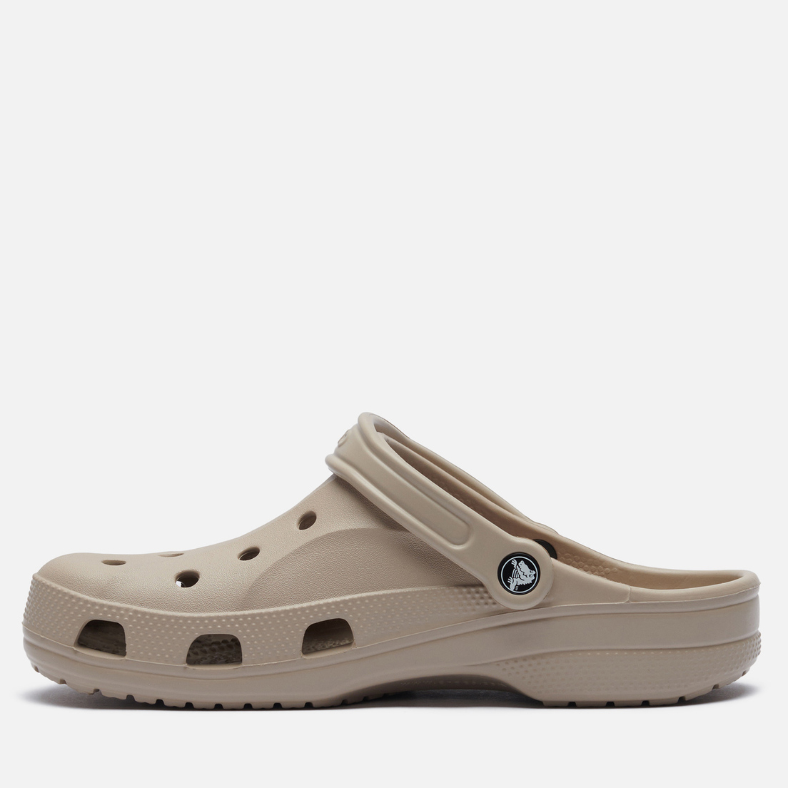 Crocs Сандалии Baya Clog