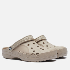 Crocs Сандалии Baya Clog