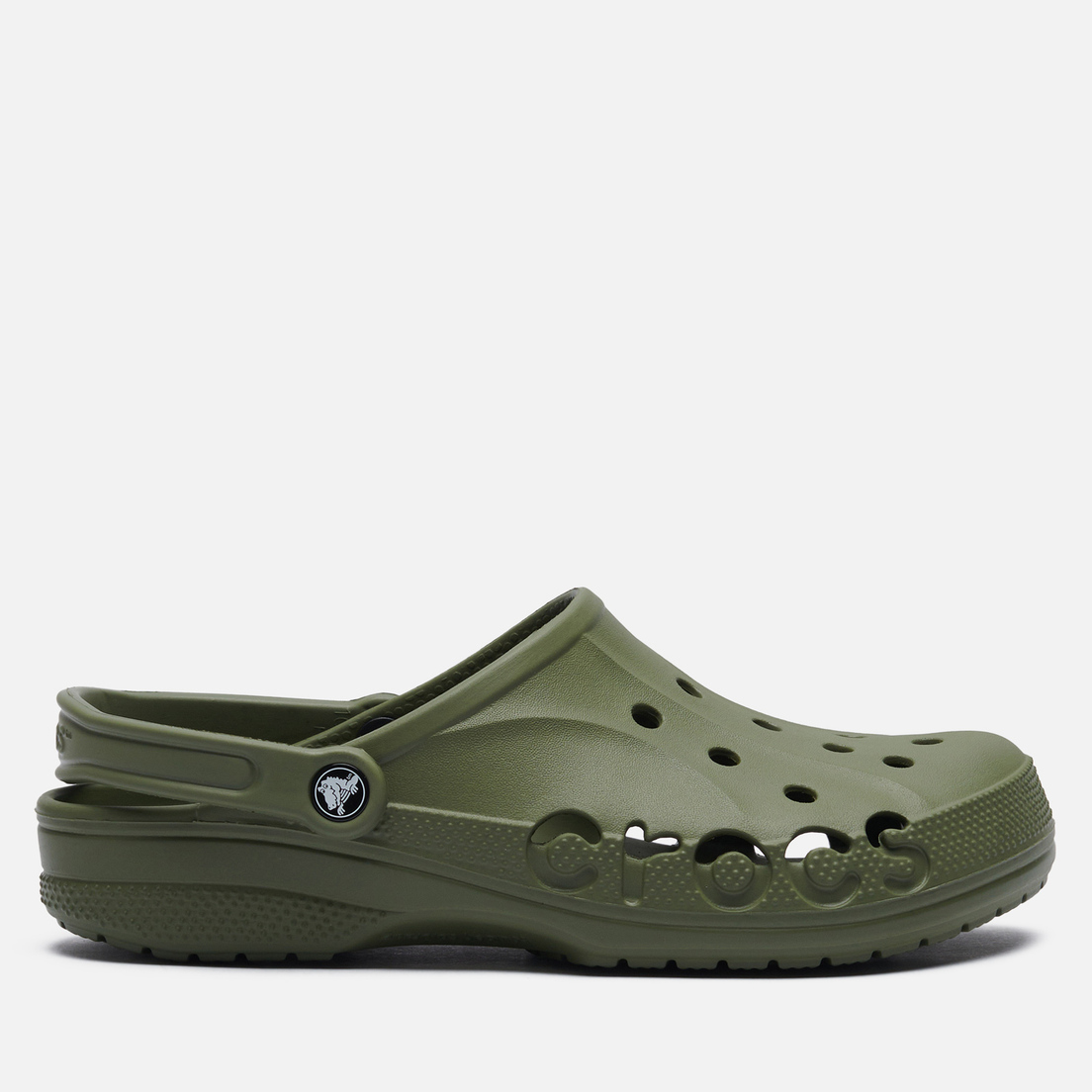 Crocs Сандалии Baya Clog