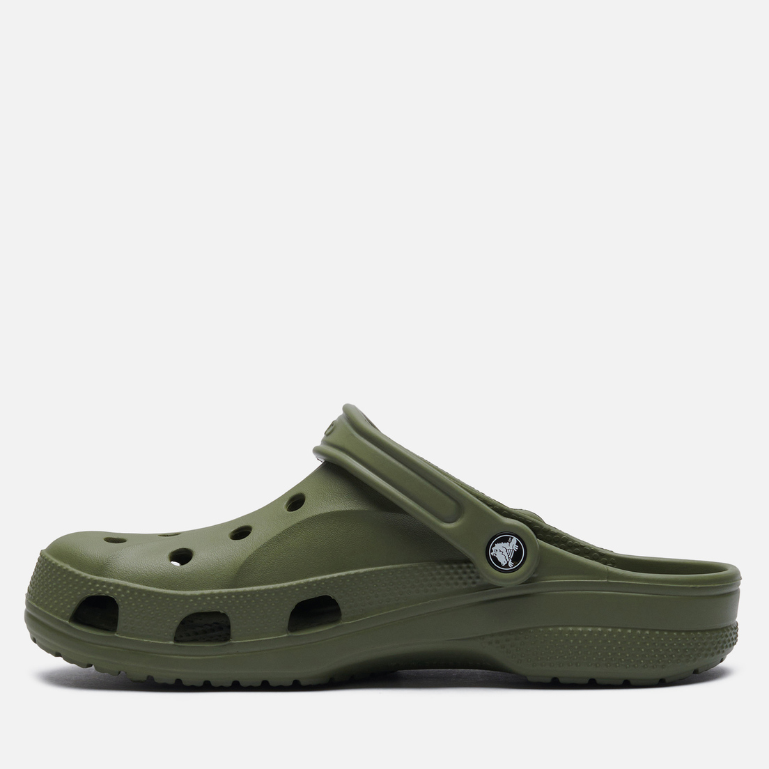 Crocs Сандалии Baya Clog