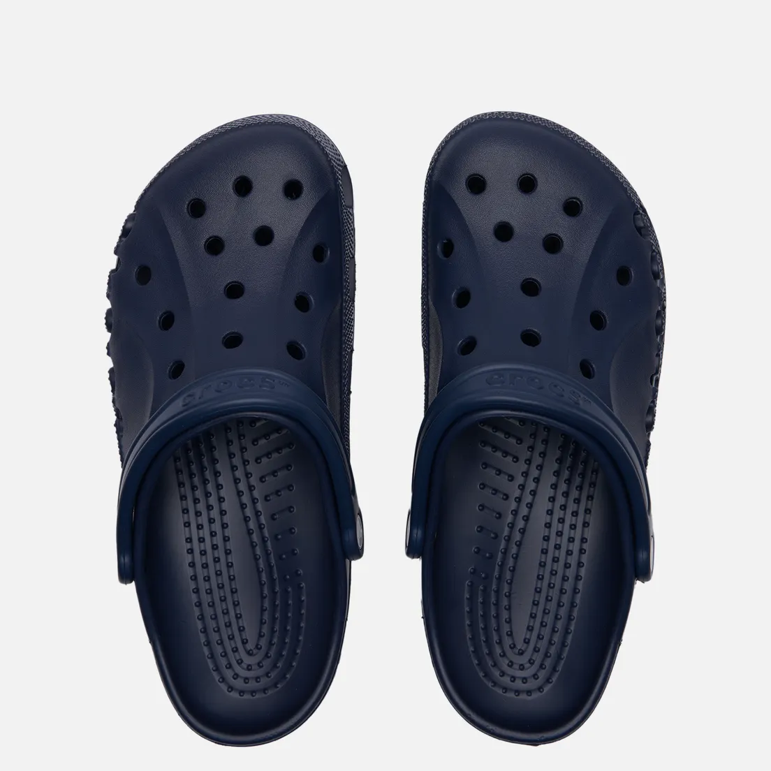 Crocs Сандалии Baya Clog