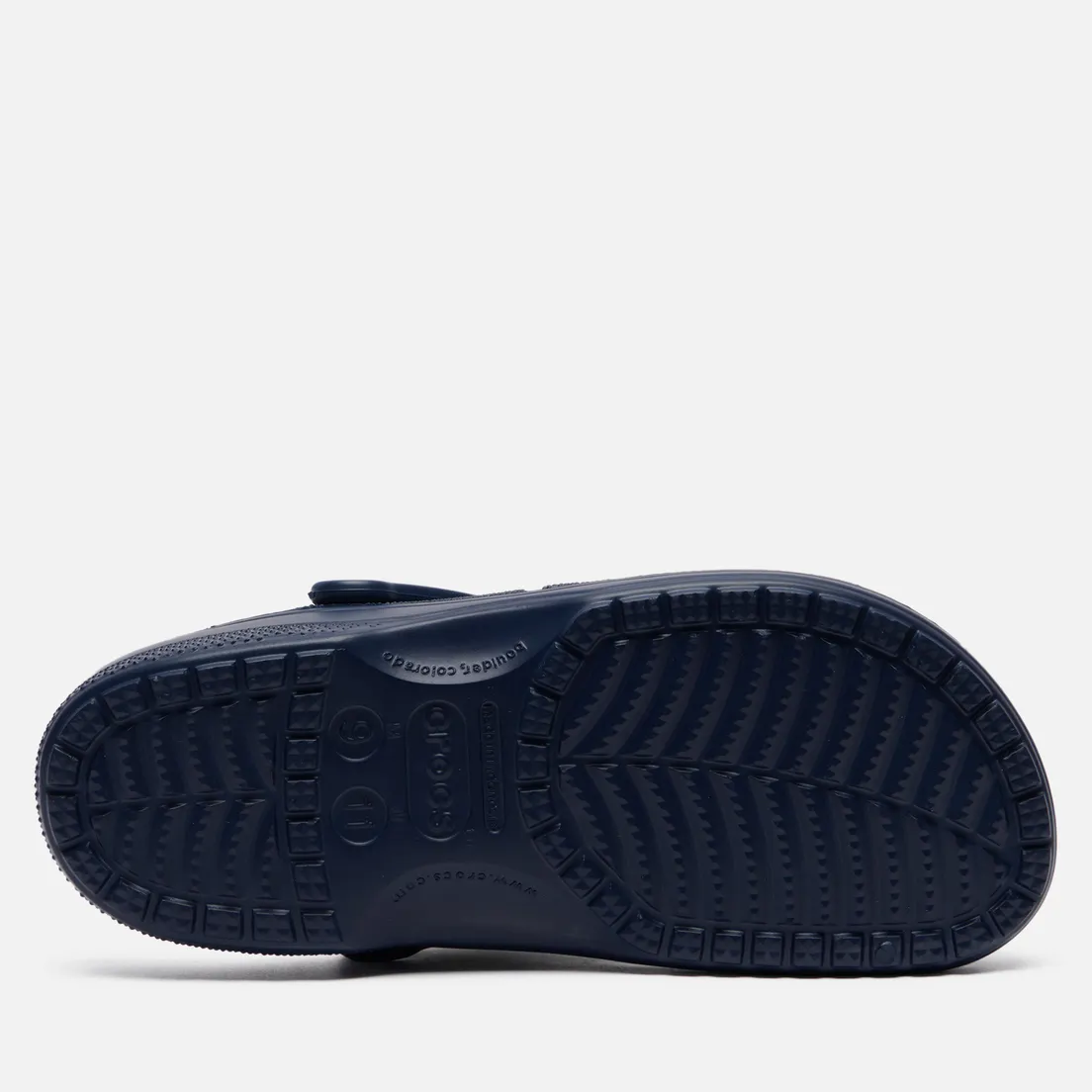 Crocs Сандалии Baya Clog