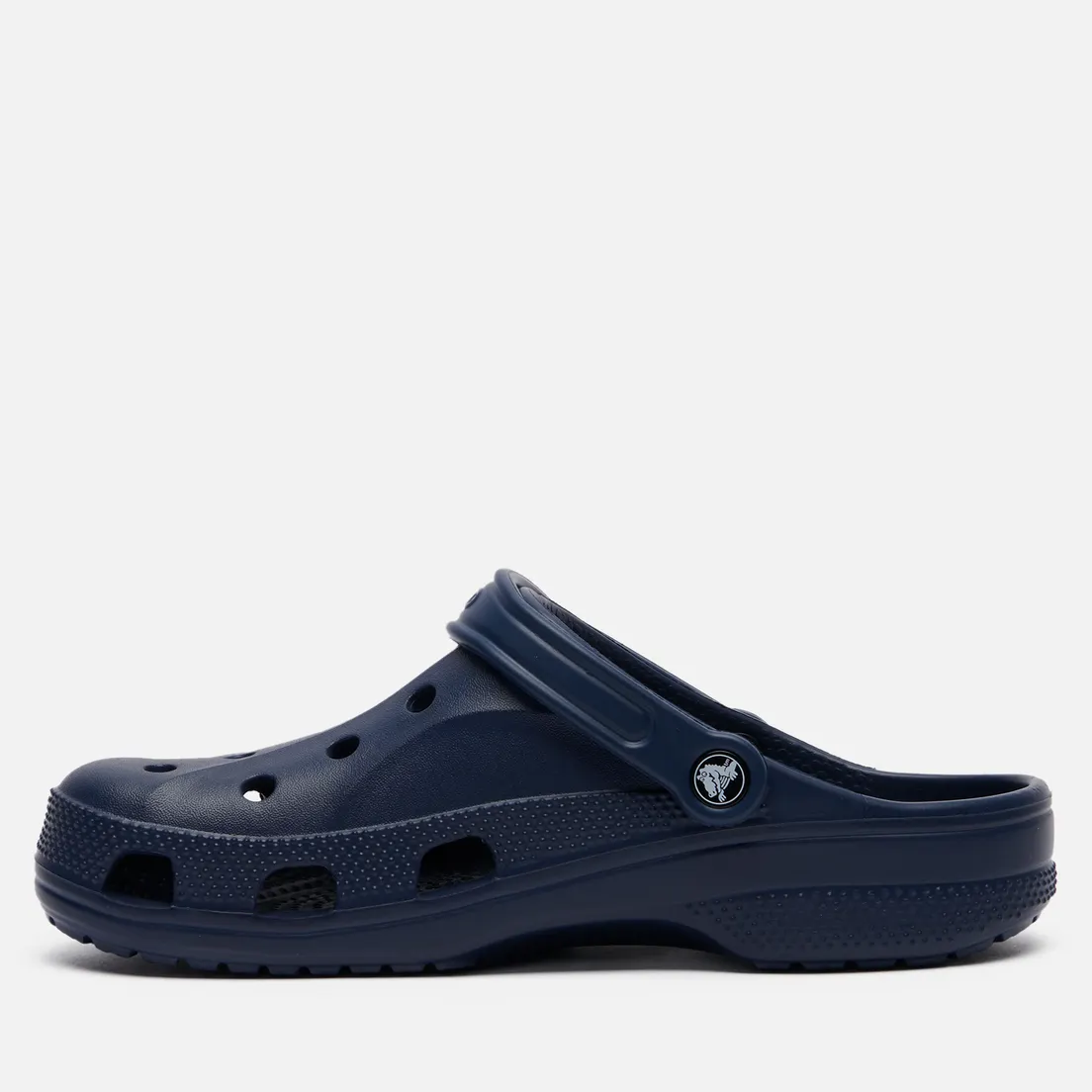 Crocs Сандалии Baya Clog