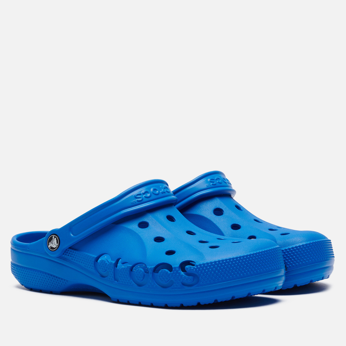 Crocs Сандалии Baya Clog