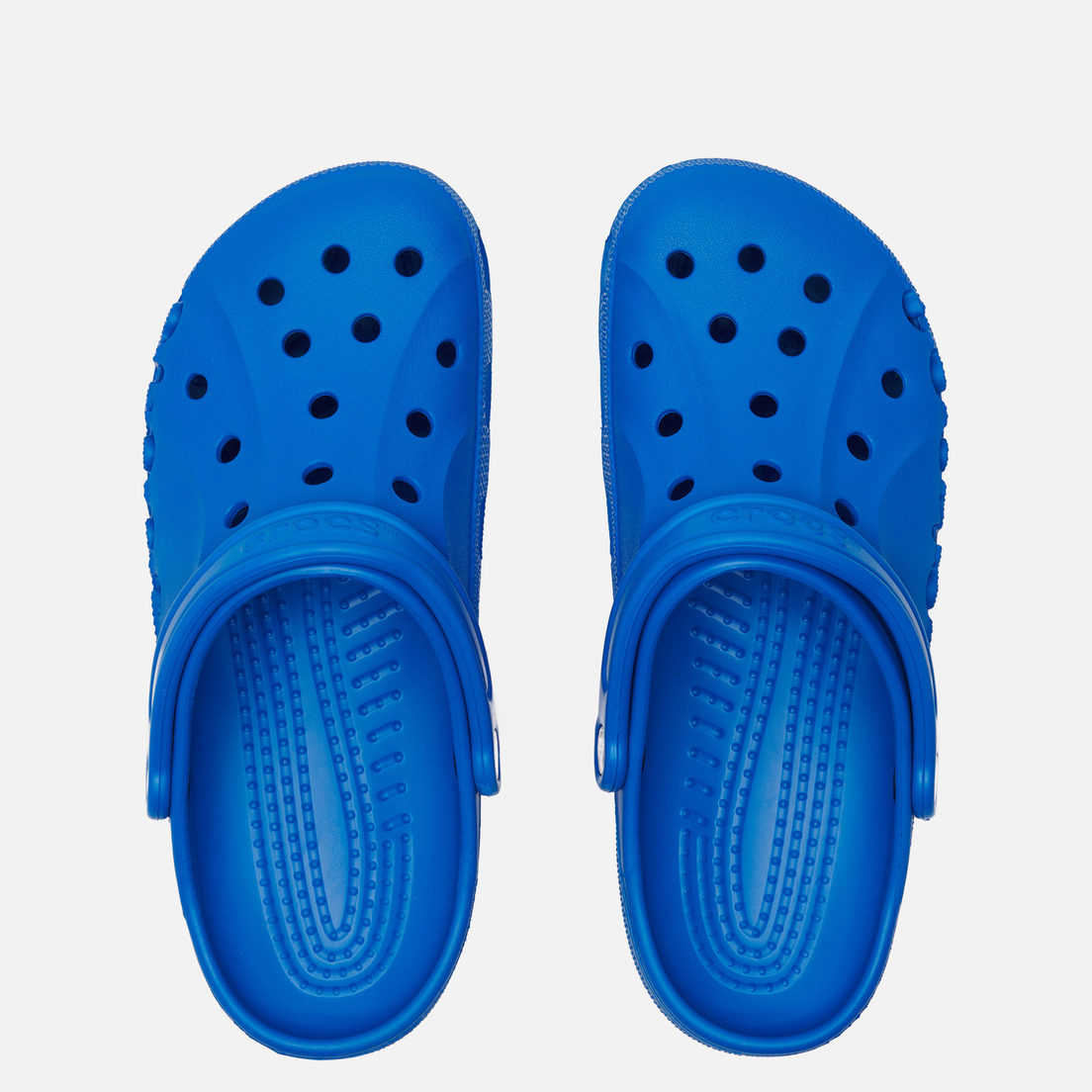 Crocs Сандалии Baya Clog