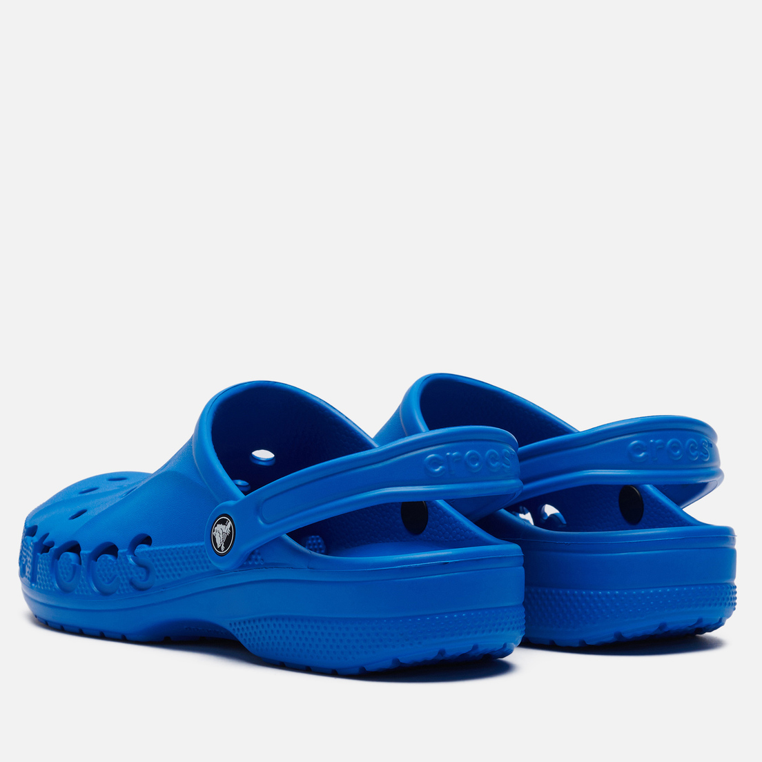 Crocs Сандалии Baya Clog