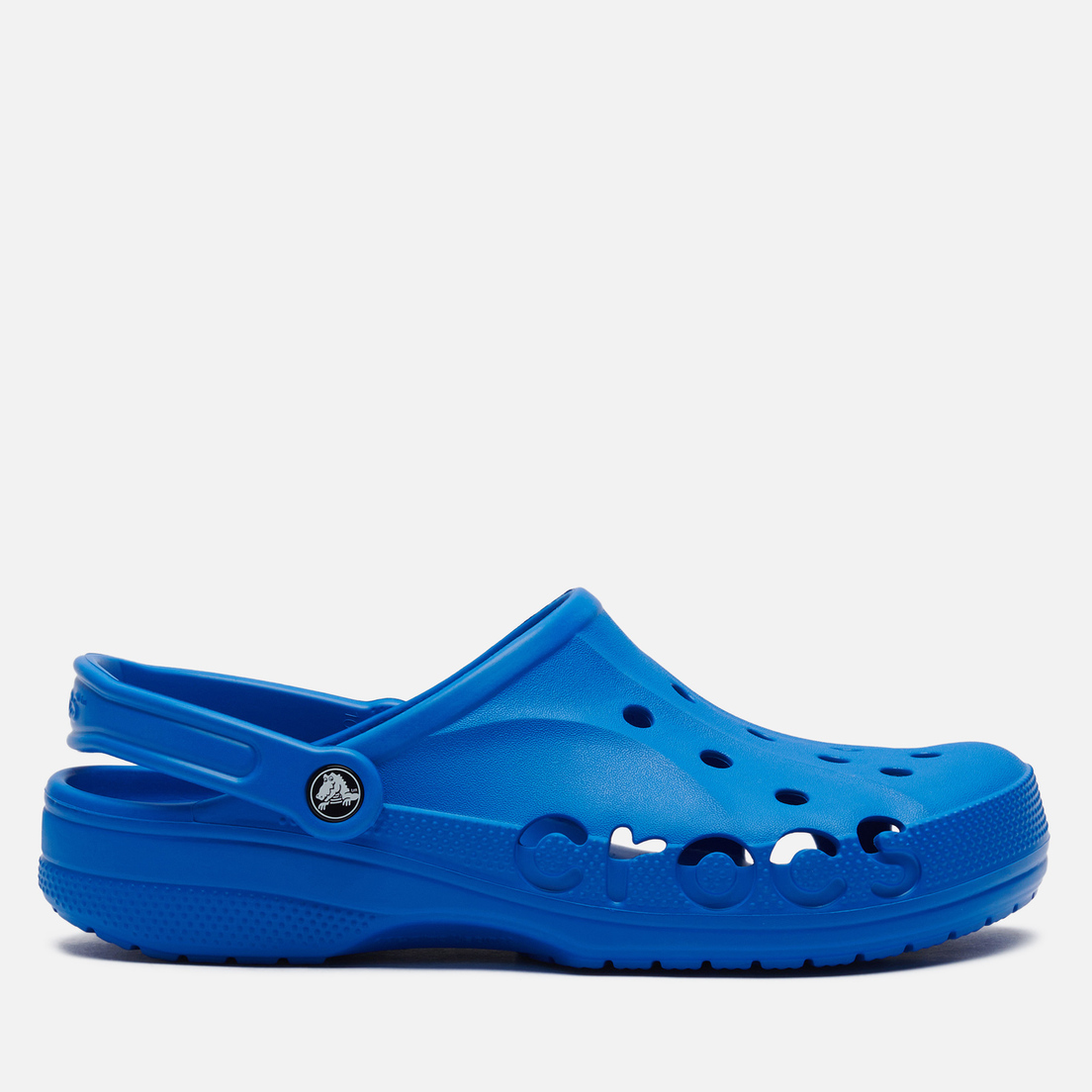 Crocs Сандалии Baya Clog