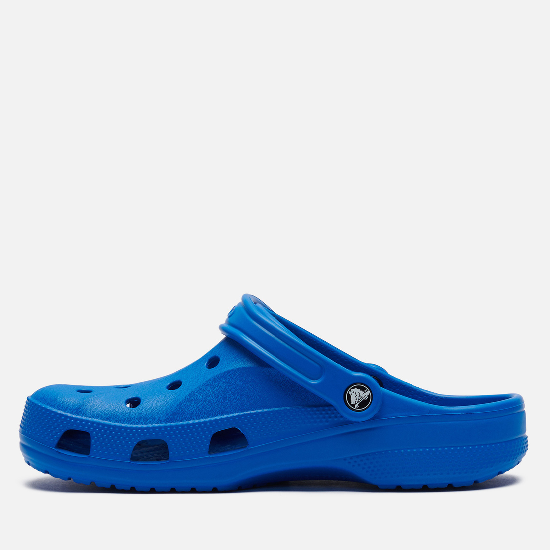 Crocs Сандалии Baya Clog