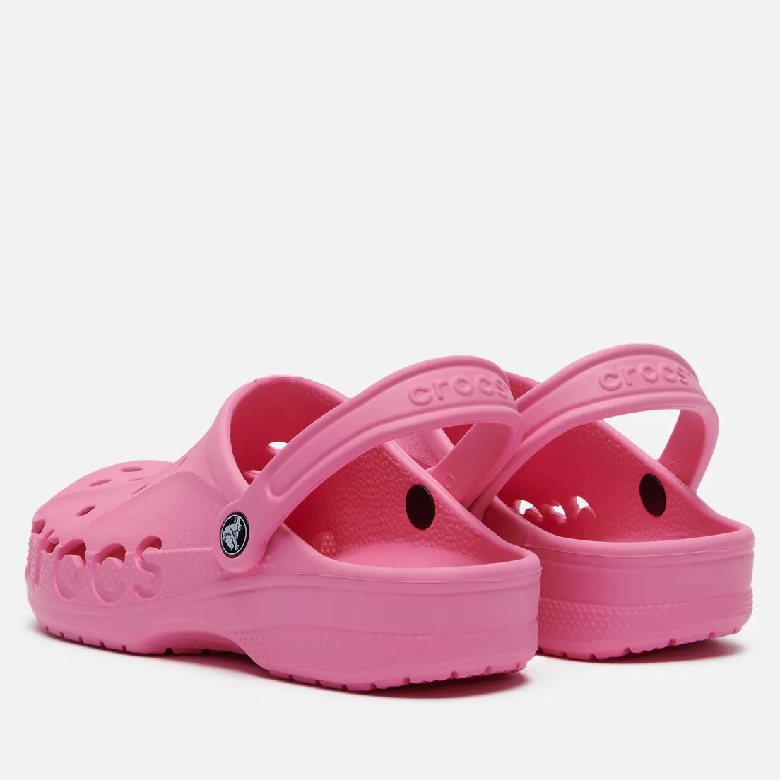 Crocs Мужские сандалии Baya Clog