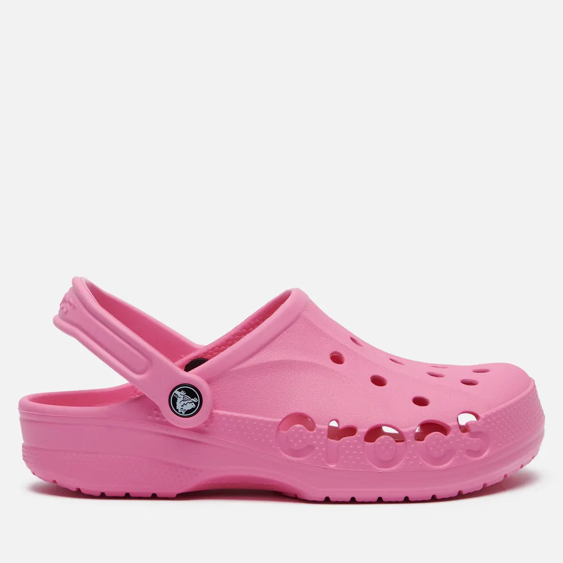 Crocs Мужские сандалии Baya Clog