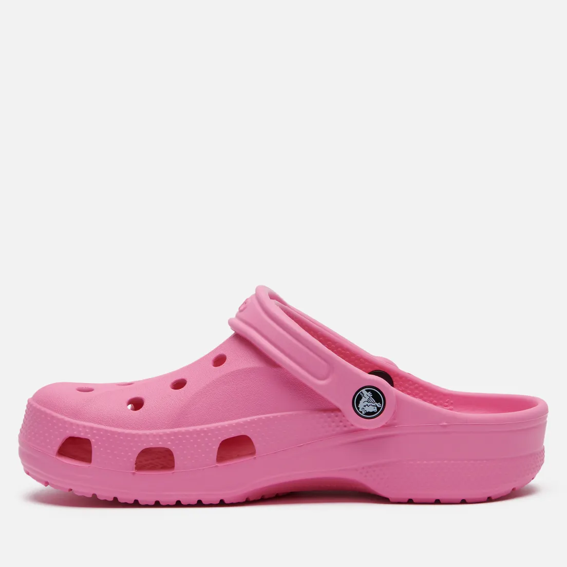 Crocs Мужские сандалии Baya Clog