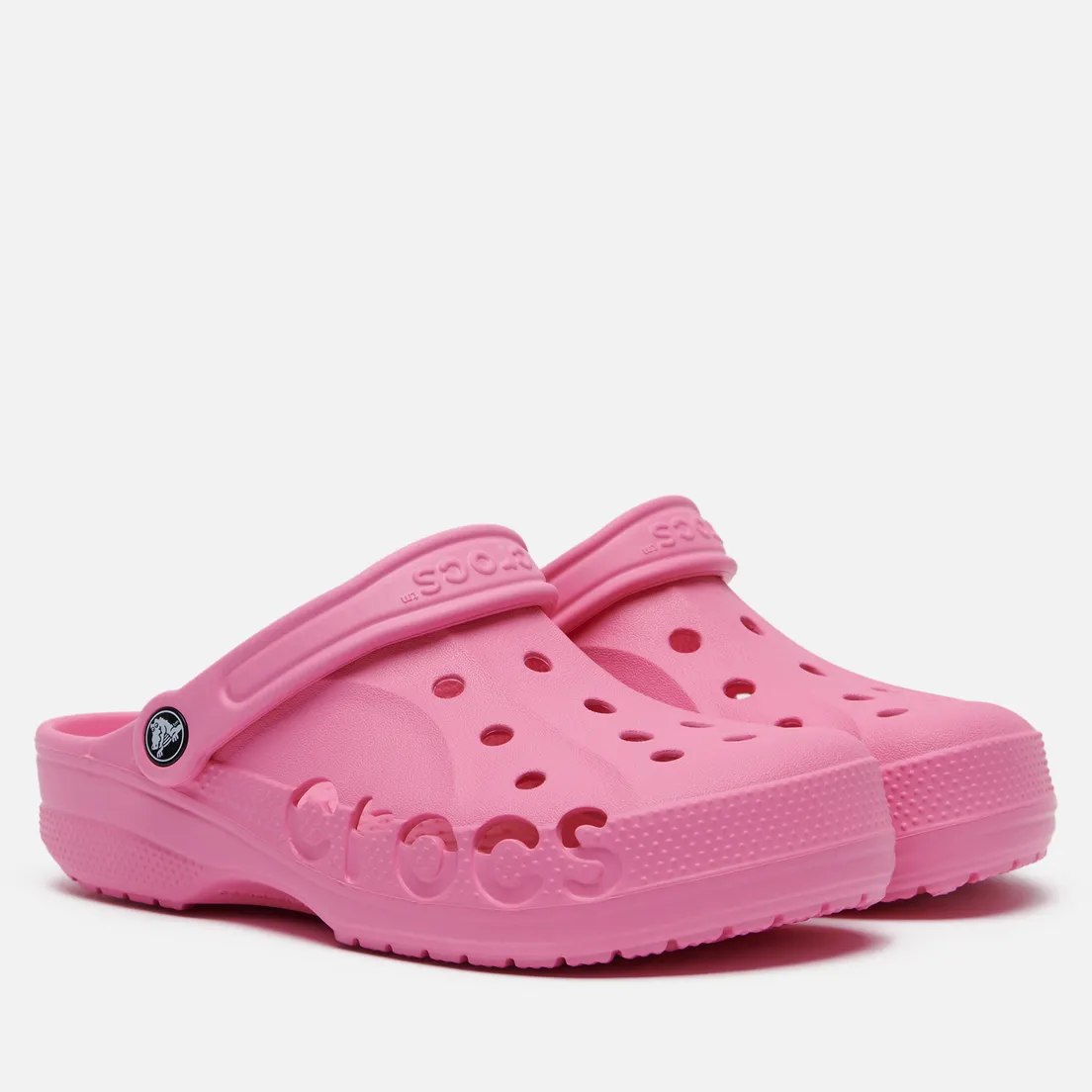 Crocs Мужские сандалии Baya Clog