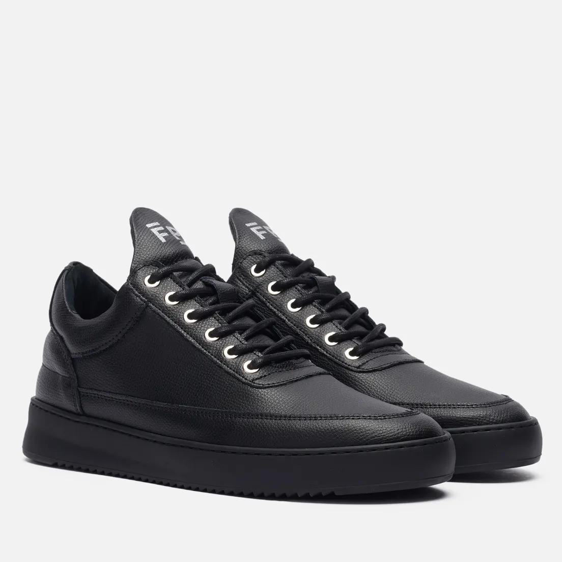Filling Pieces Кроссовки Low Top Ripple Crumbs
