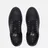 Filling Pieces