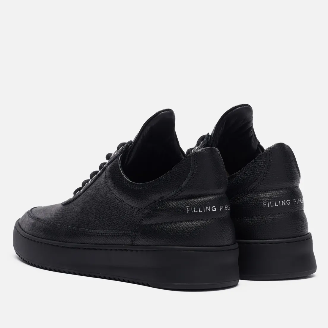 Filling Pieces Кроссовки Low Top Ripple Crumbs