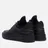 Filling Pieces
