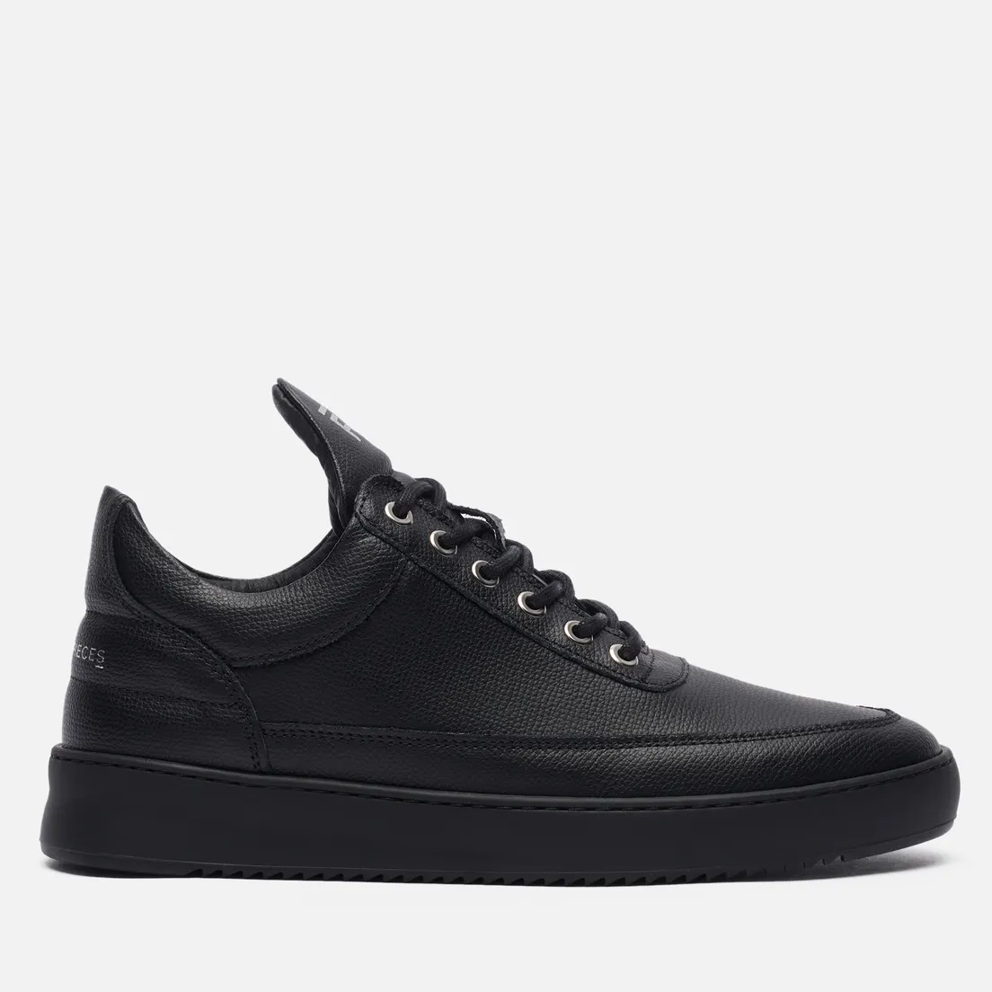 Filling Pieces Кроссовки Low Top Ripple Crumbs