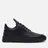 Filling Pieces