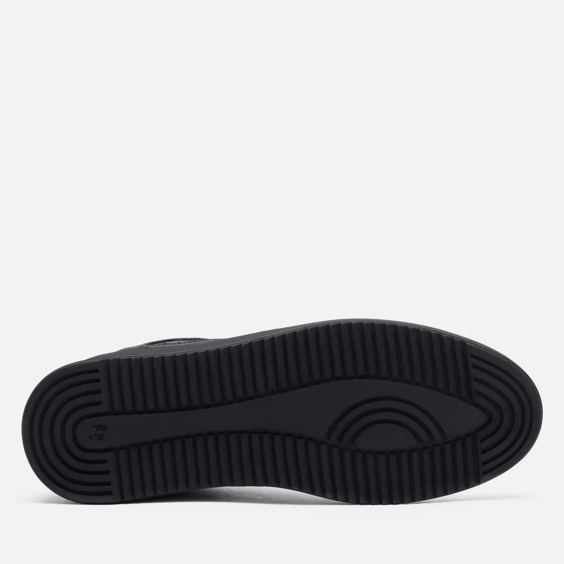 Filling Pieces Кроссовки Low Top Ripple Crumbs