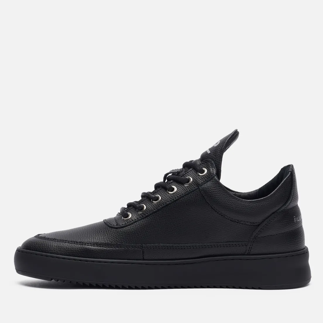 Filling Pieces Кроссовки Low Top Ripple Crumbs