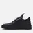 Filling Pieces