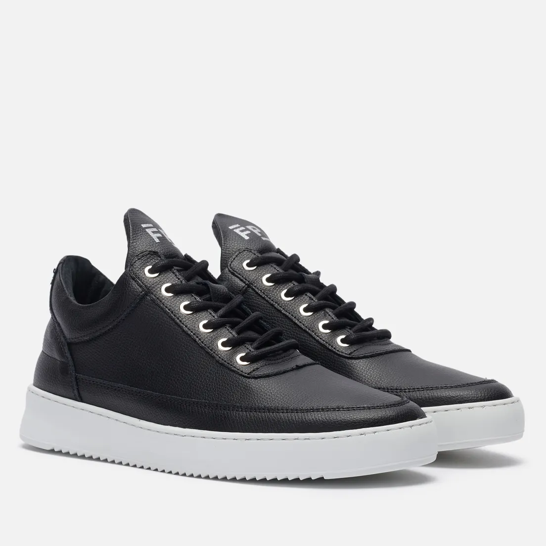 Filling Pieces Кроссовки Low Top Crumbs
