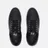 Filling Pieces