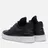Filling Pieces
