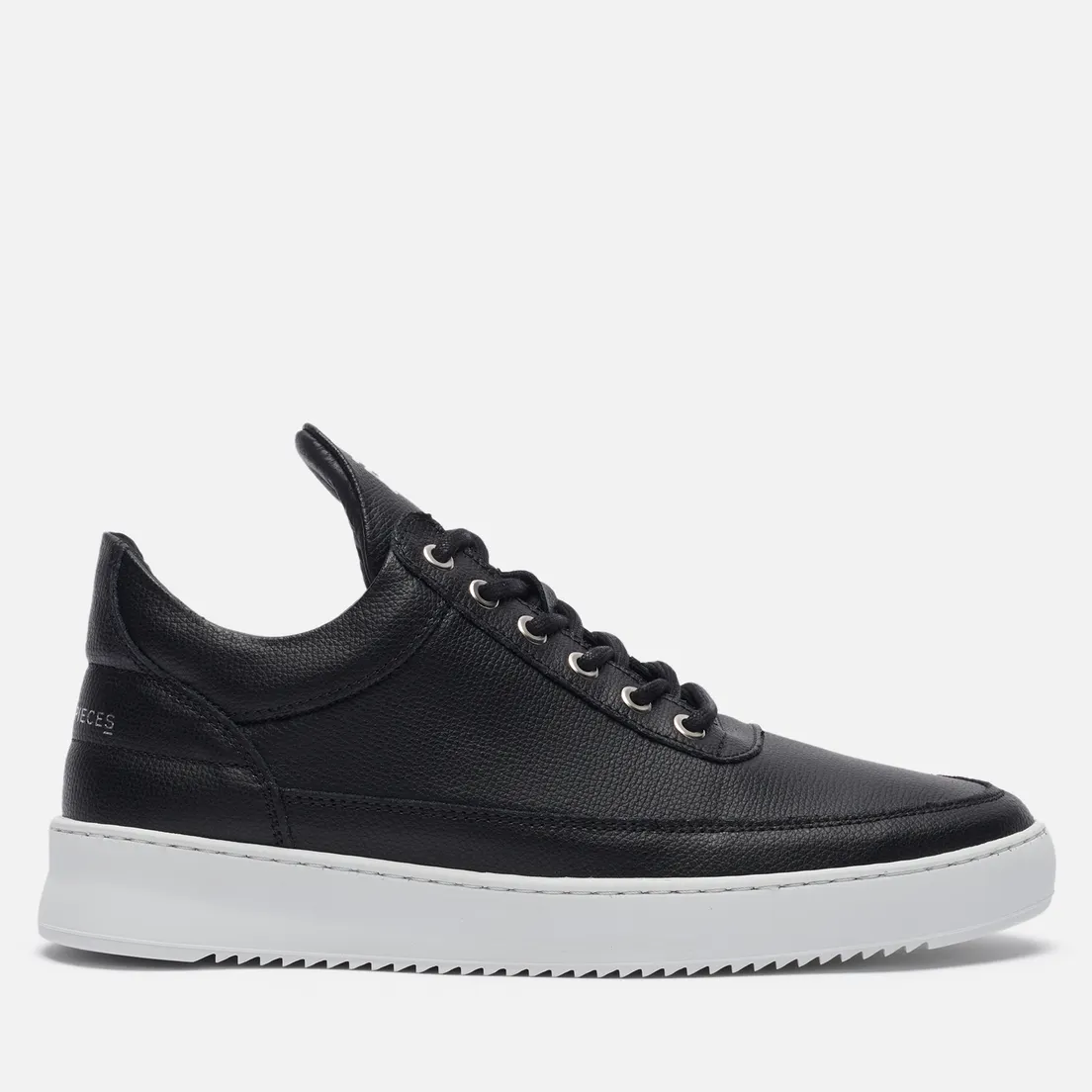 Filling Pieces Кроссовки Low Top Crumbs