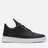 Filling Pieces