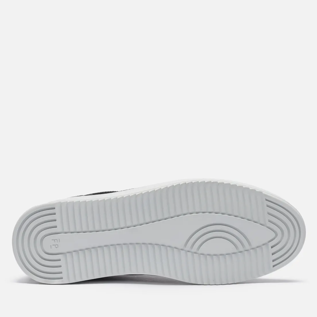 Filling Pieces Кроссовки Low Top Crumbs