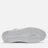 Filling Pieces