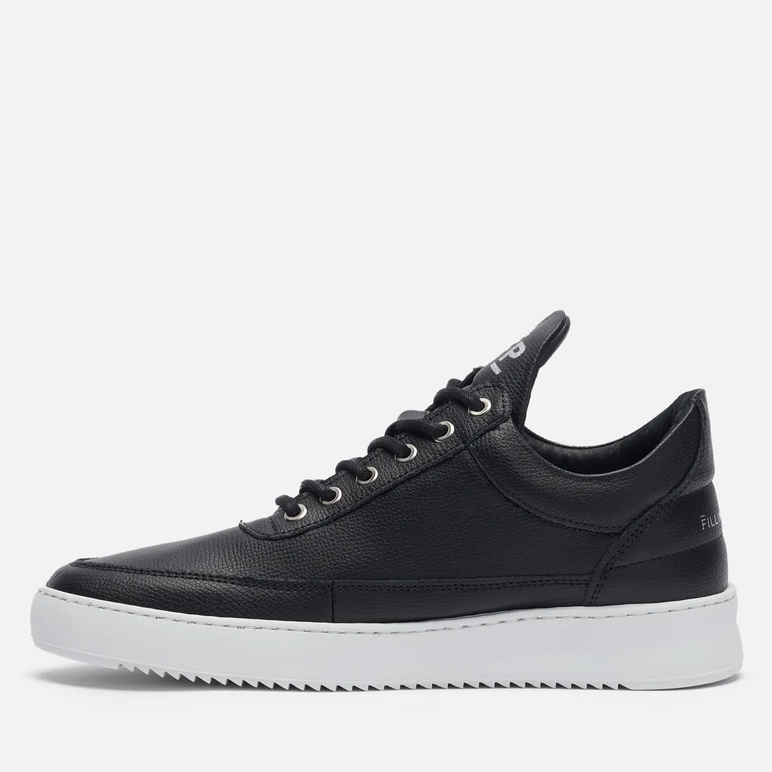 Filling Pieces Кроссовки Low Top Crumbs