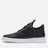 Filling Pieces