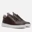 Filling Pieces