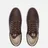 Filling Pieces