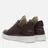 Filling Pieces