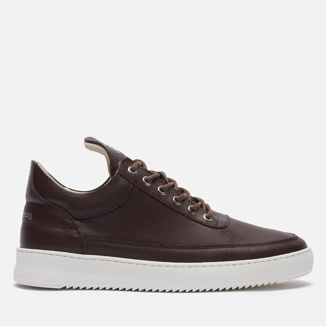 Filling Pieces Мужские кроссовки Low Top Crumbs