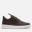 Filling Pieces