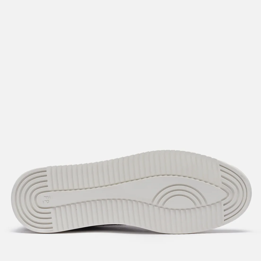 Filling Pieces Мужские кроссовки Low Top Crumbs