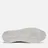 Filling Pieces
