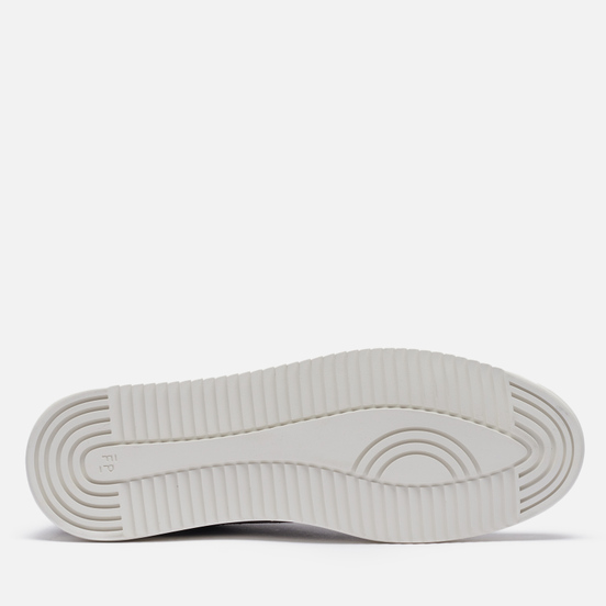 Мужские кроссовки Filling Pieces Low Top Crumbs Dark Brown