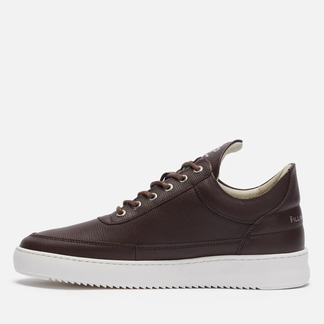 Filling Pieces Мужские кроссовки Low Top Crumbs